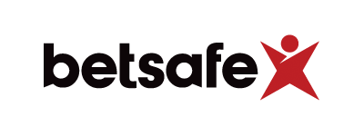 betsafe