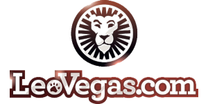 leovegas logo