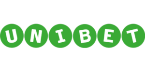 unibet casino online logo