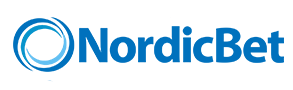 Nordicbet casino